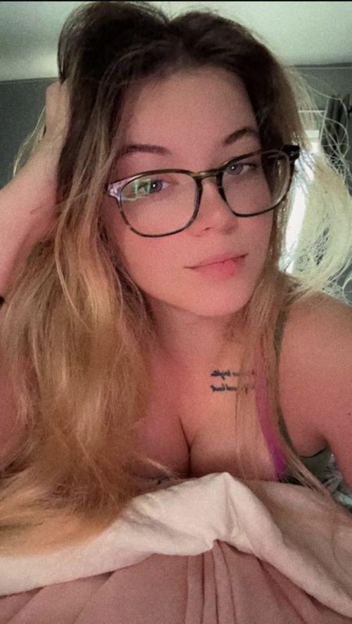 babyliousgirl1