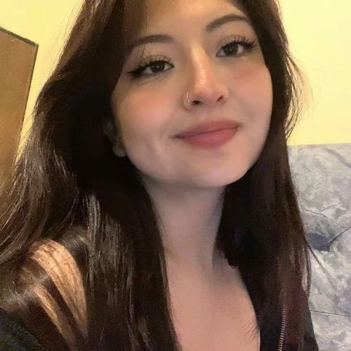 priscilaguer14